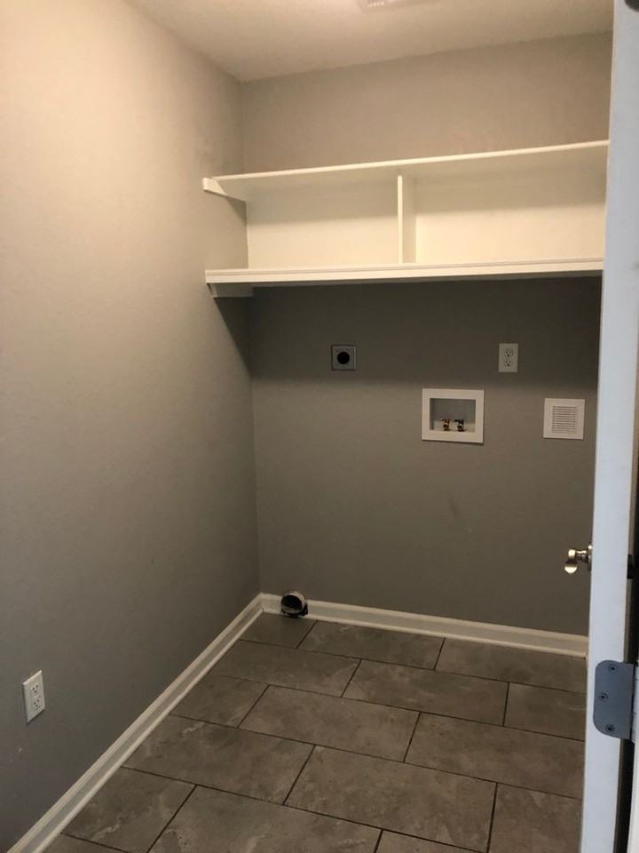 1905 Rehoboth Cir - Photo 6 of 11