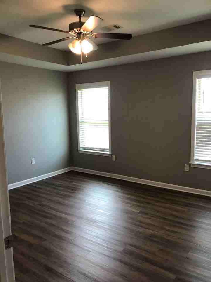 1905 Rehoboth Cir - Photo 7 of 11