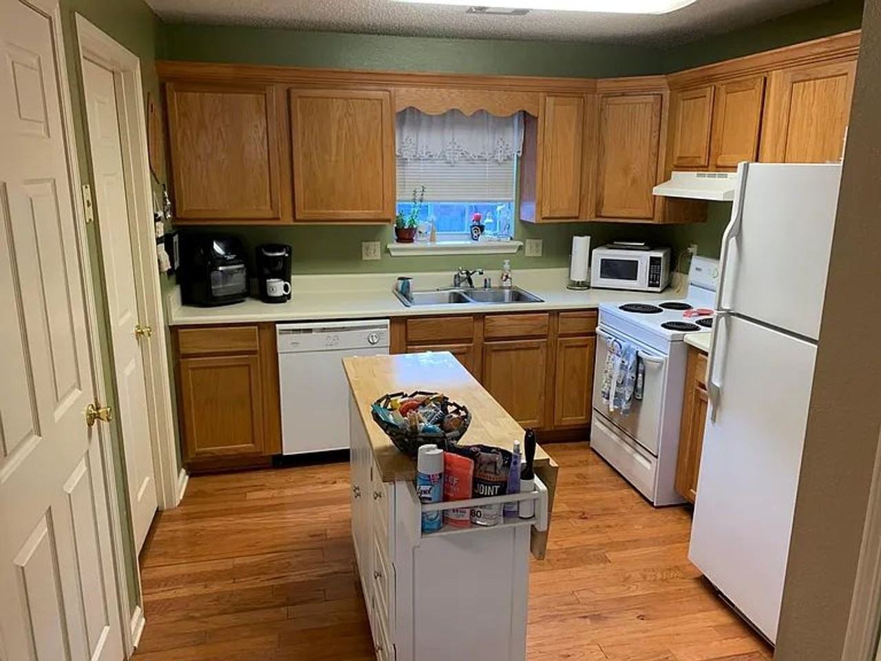 104 104 E Academy - 1 #1 - Photo 3 of 5