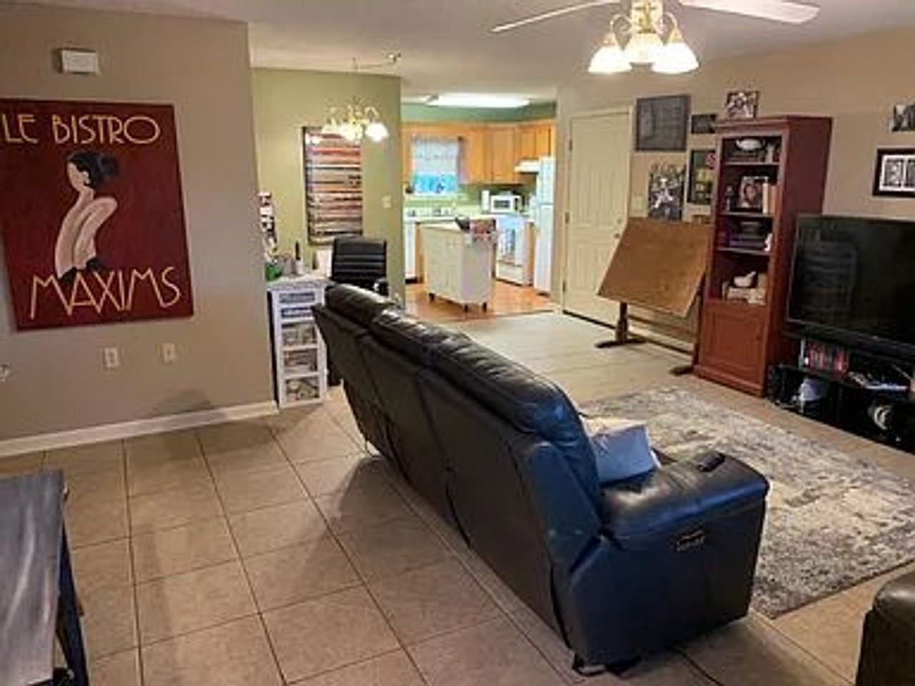 104 104 E Academy - 1 #1 - Photo 5 of 5