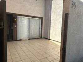 featured image of 3333 El Encanto Ct