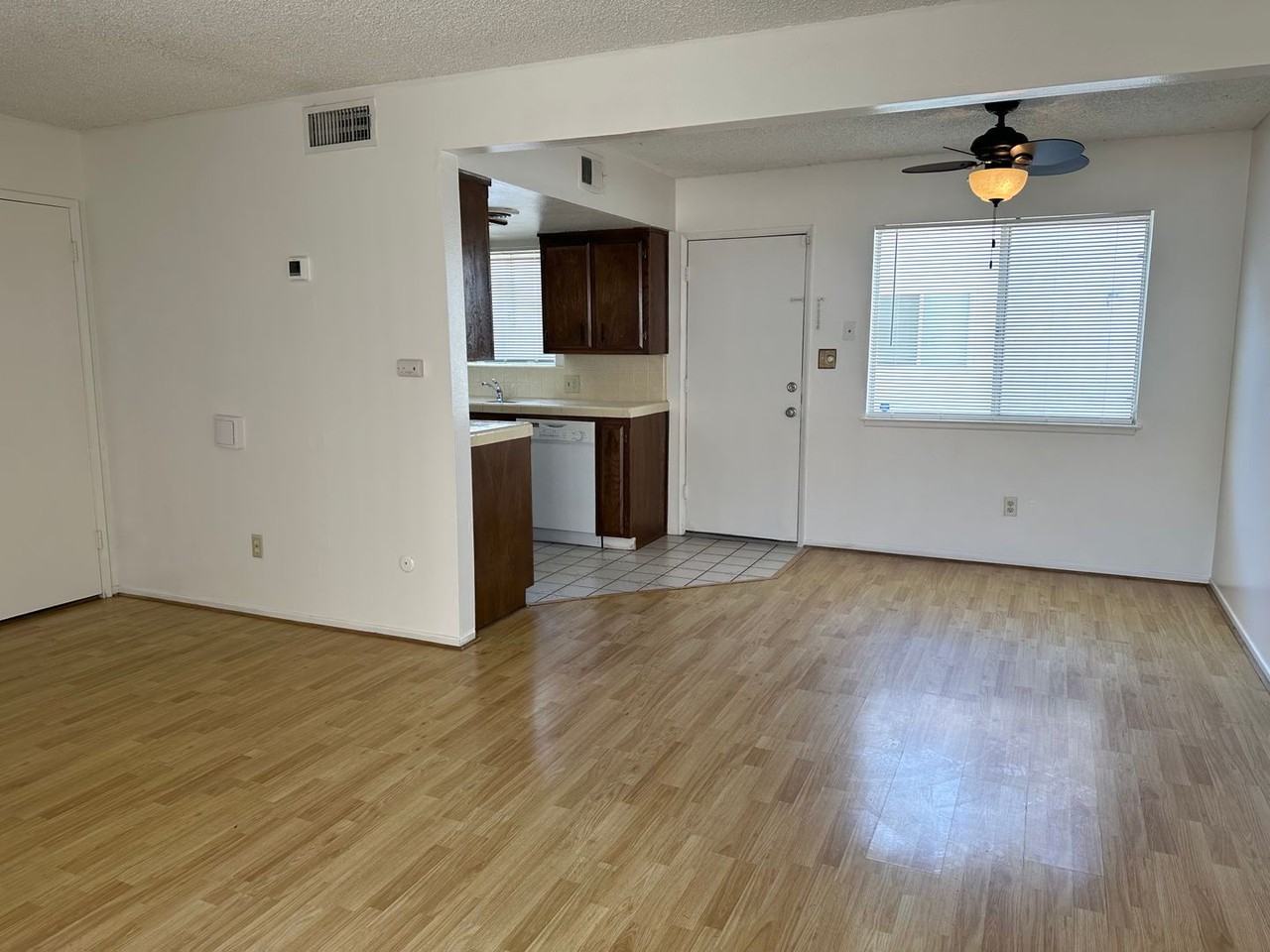 3333 El Encanto Ct - Photo 3 of 13