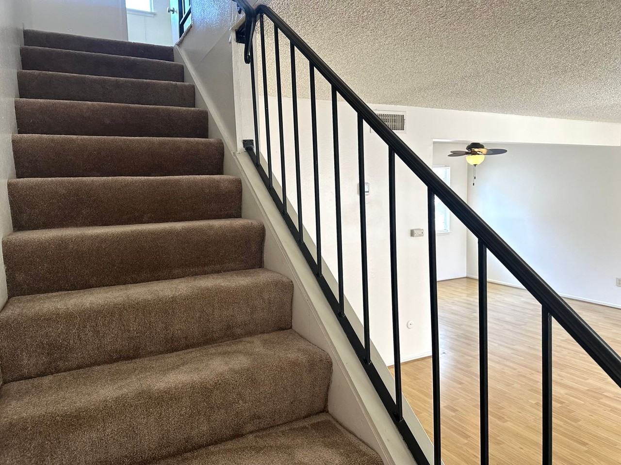 3333 El Encanto Ct - Photo 5 of 13