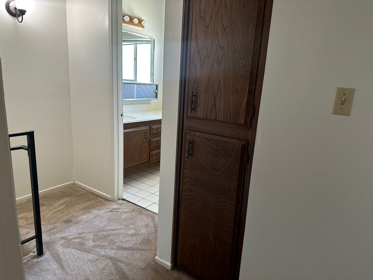 3333 El Encanto Ct - Photo 6 of 13