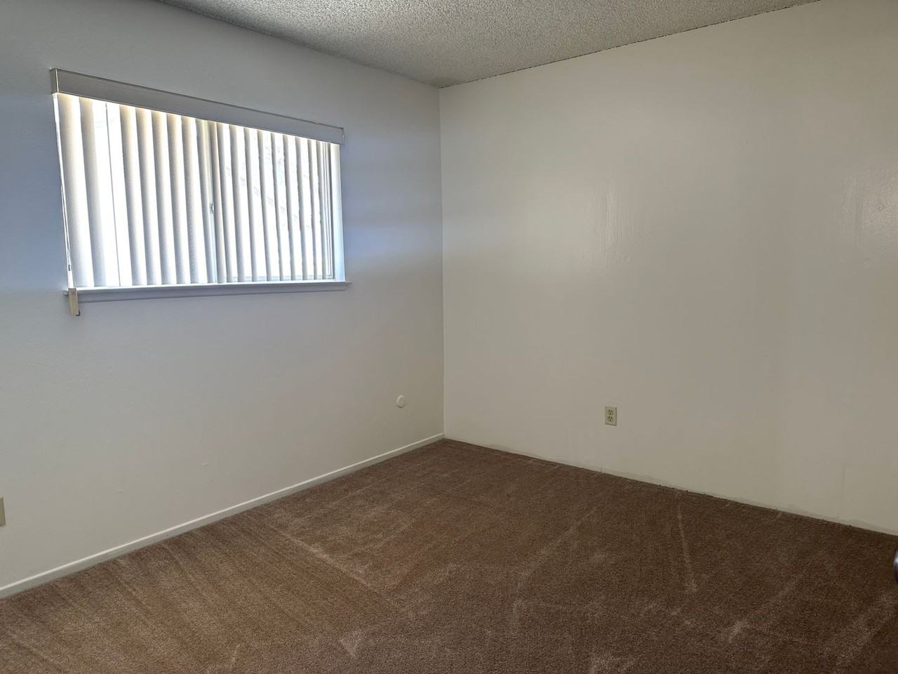 3333 El Encanto Ct - Photo 7 of 13