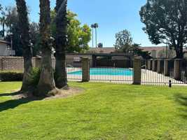 featured image of 3333 El Encanto Ct
