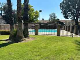 3333 El Encanto Ct - Photo 1 of 1