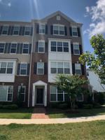 featured image of 11894 Little Seneca Pkwy