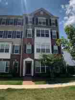 11894 Little Seneca Pkwy - Photo 1 of 1