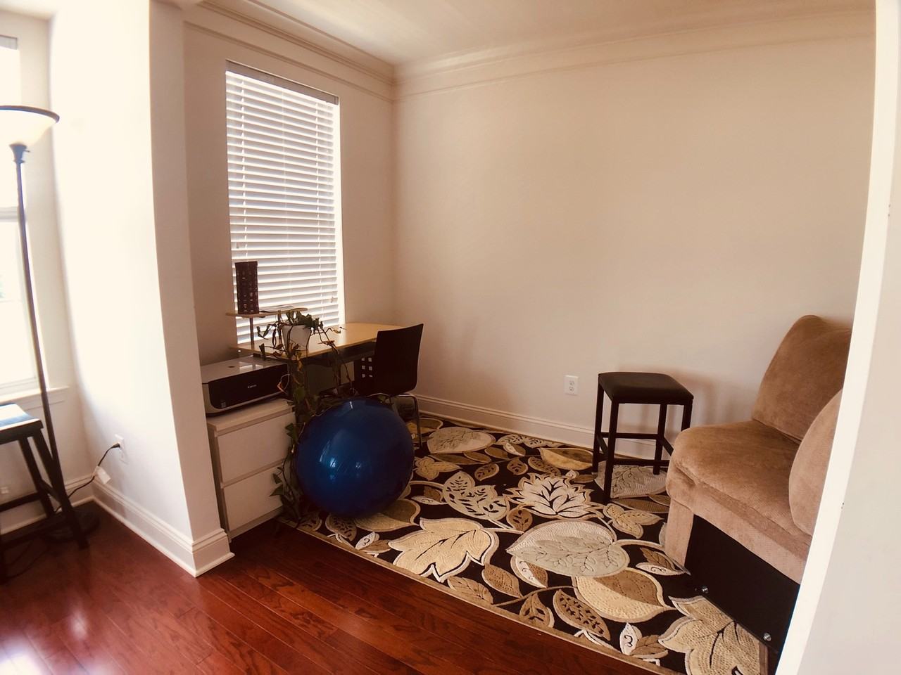 11894 Little Seneca Pkwy - Photo 6 of 18