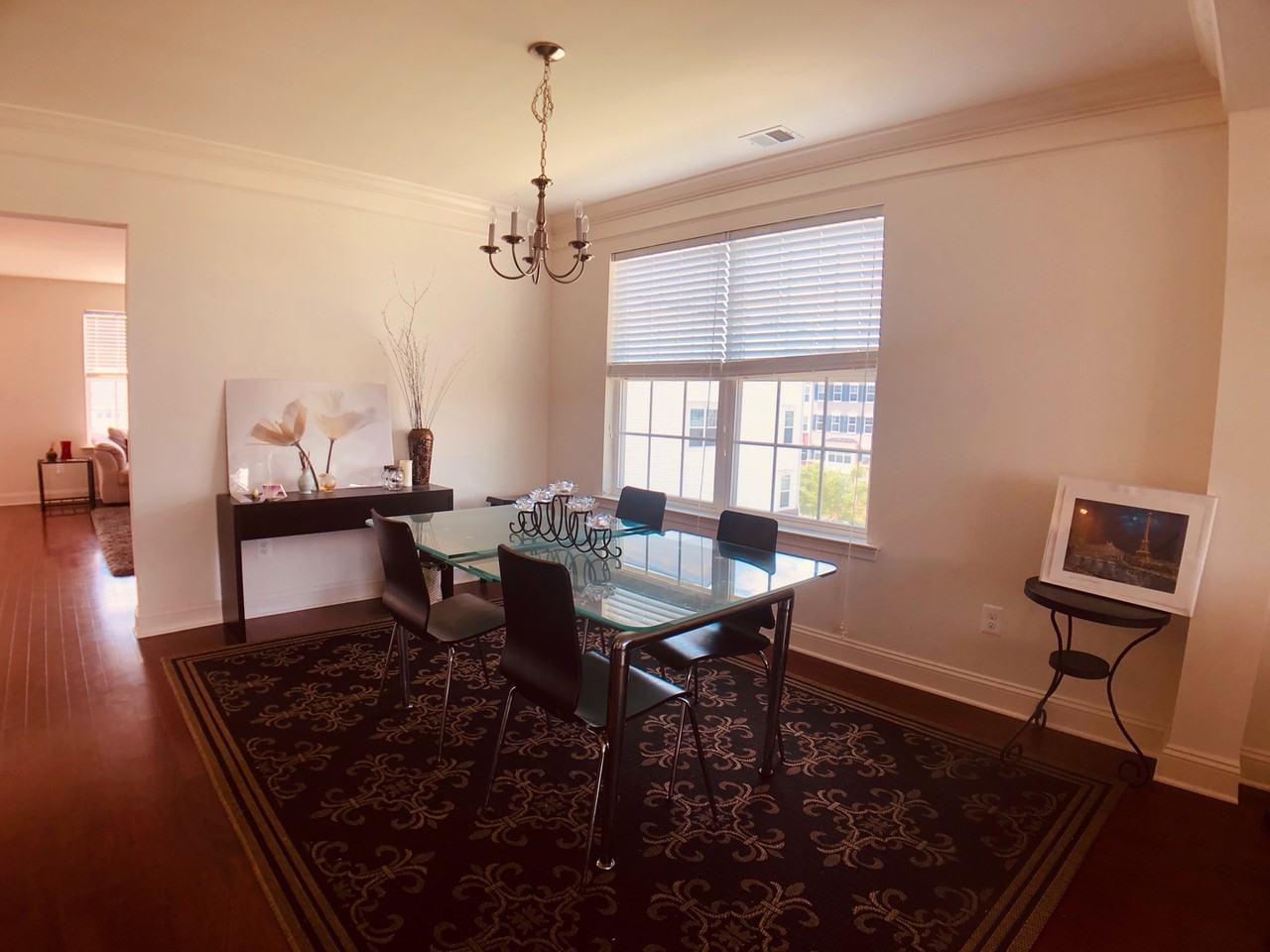 11894 Little Seneca Pkwy - Photo 7 of 18