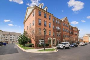 featured image of 3602 Spring Hollow Ln