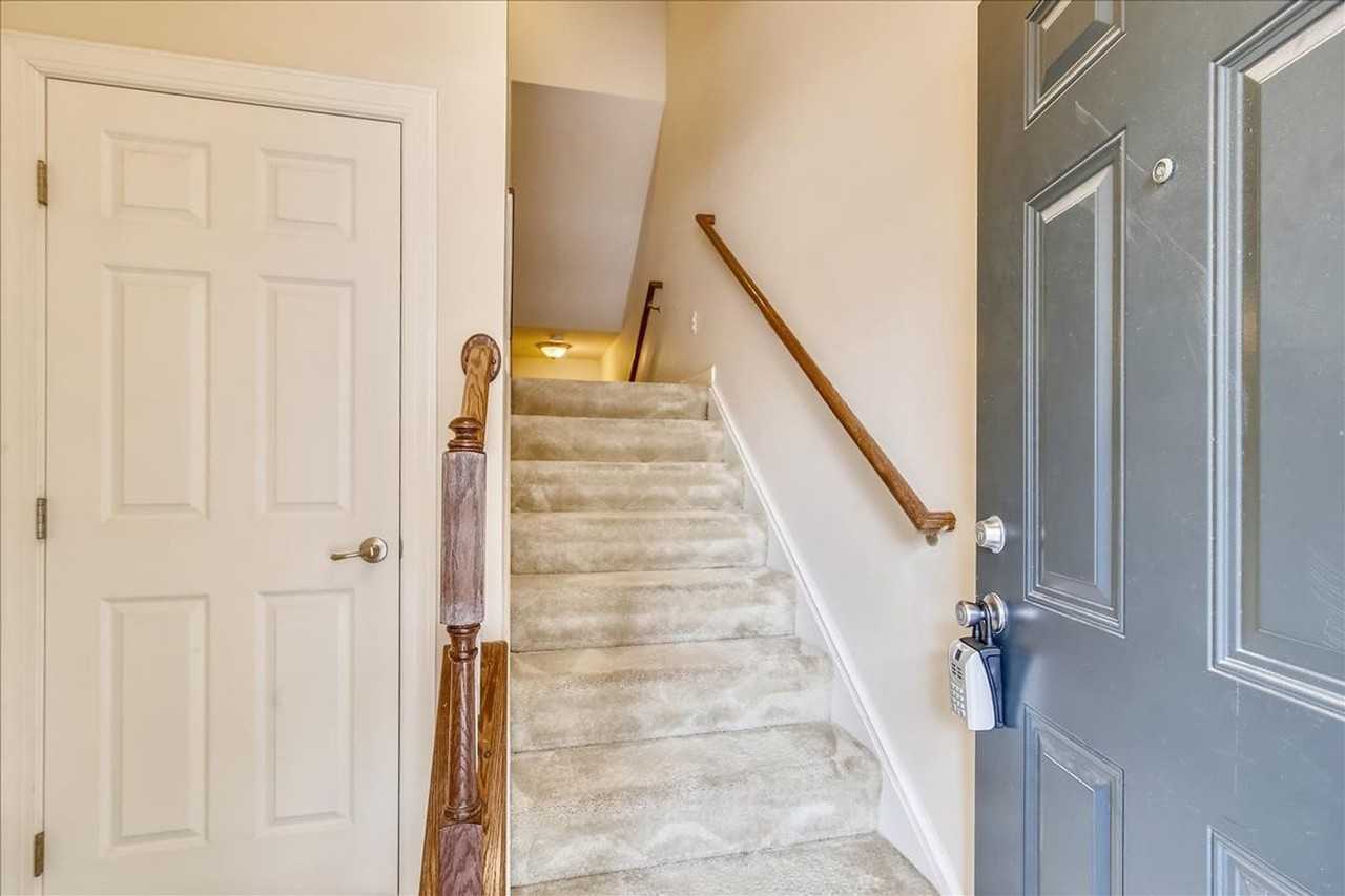 3602 Spring Hollow Ln - Photo 2 of 26