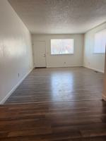 featured image of 1528 North Ct #B