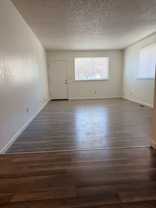 1528 North Ct #B - Photo 1 of 1