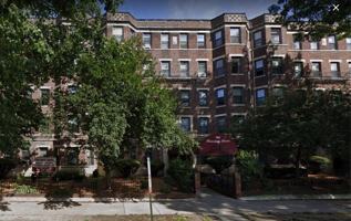 featured image of 360 Riverway #8