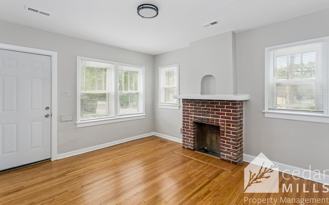 Hillside Complex 405 - Photo 1 of 1