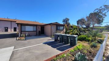 featured image of 691 Graves Ave