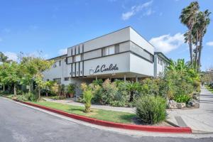 featured image of 4926 August St #6