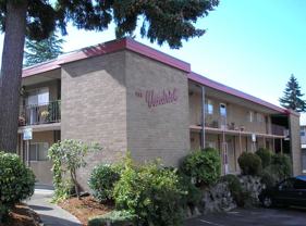 575 : Vandriel Apts *12* - Photo 1 of 1