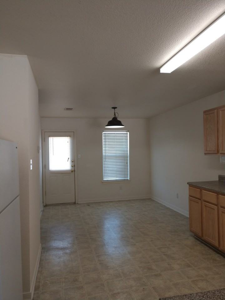 2309 Terrace Dr #A - Photo 5 of 12