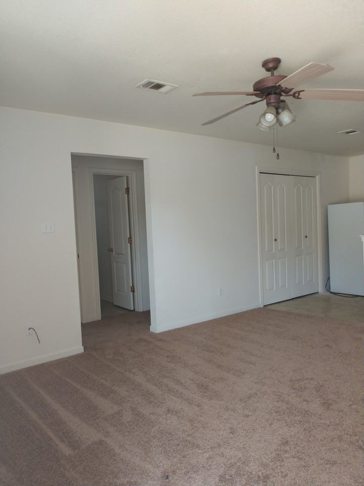 2309 Terrace Dr #A - Photo 6 of 12