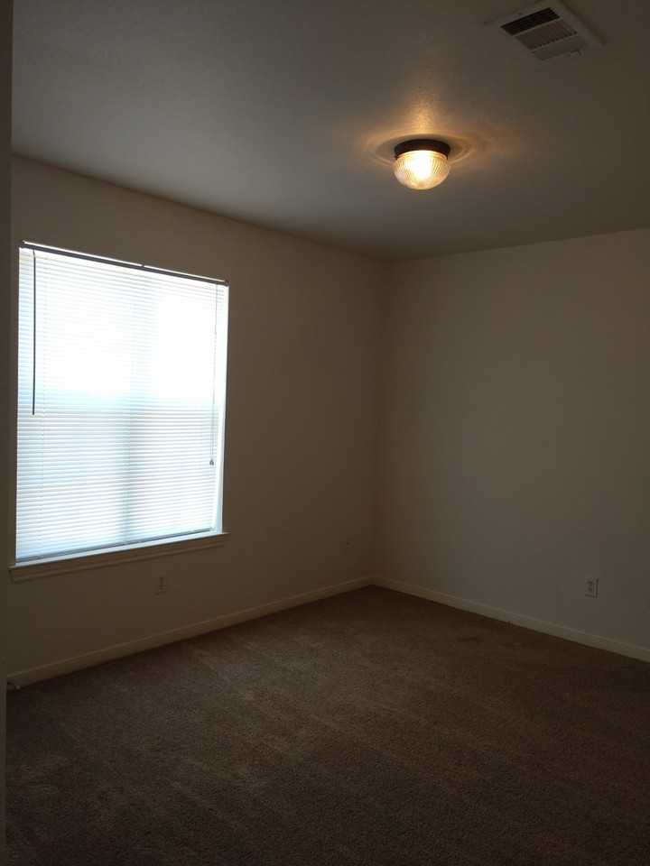 2309 Terrace Dr #A - Photo 7 of 12