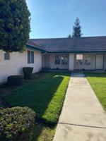 featured image of 2517 W Oriole Ave