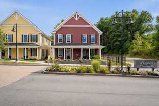 BCA - 107 Bayberry Circle - Photo 1 of 1