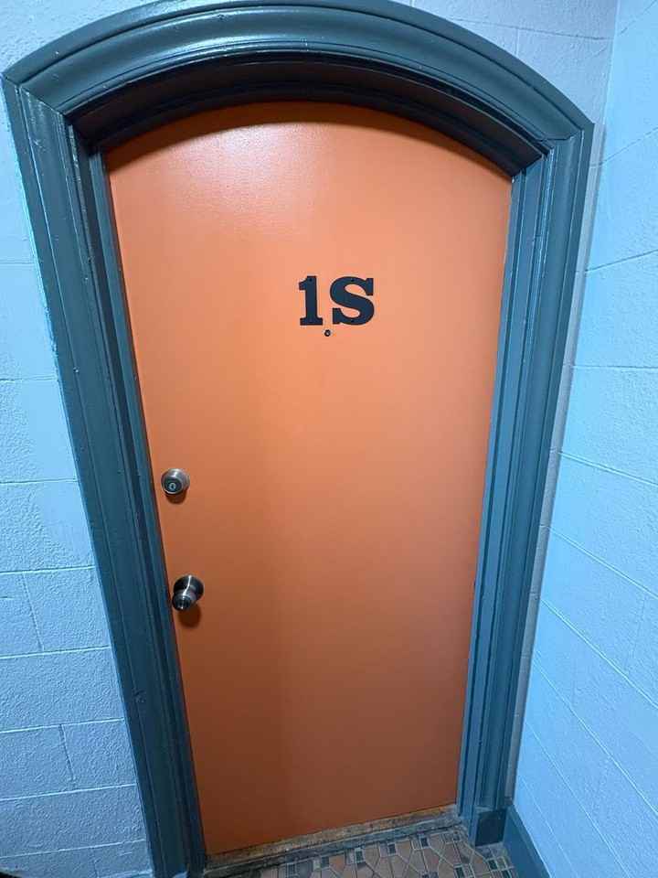 5345-49 Cabanne - Photo 2 of 15