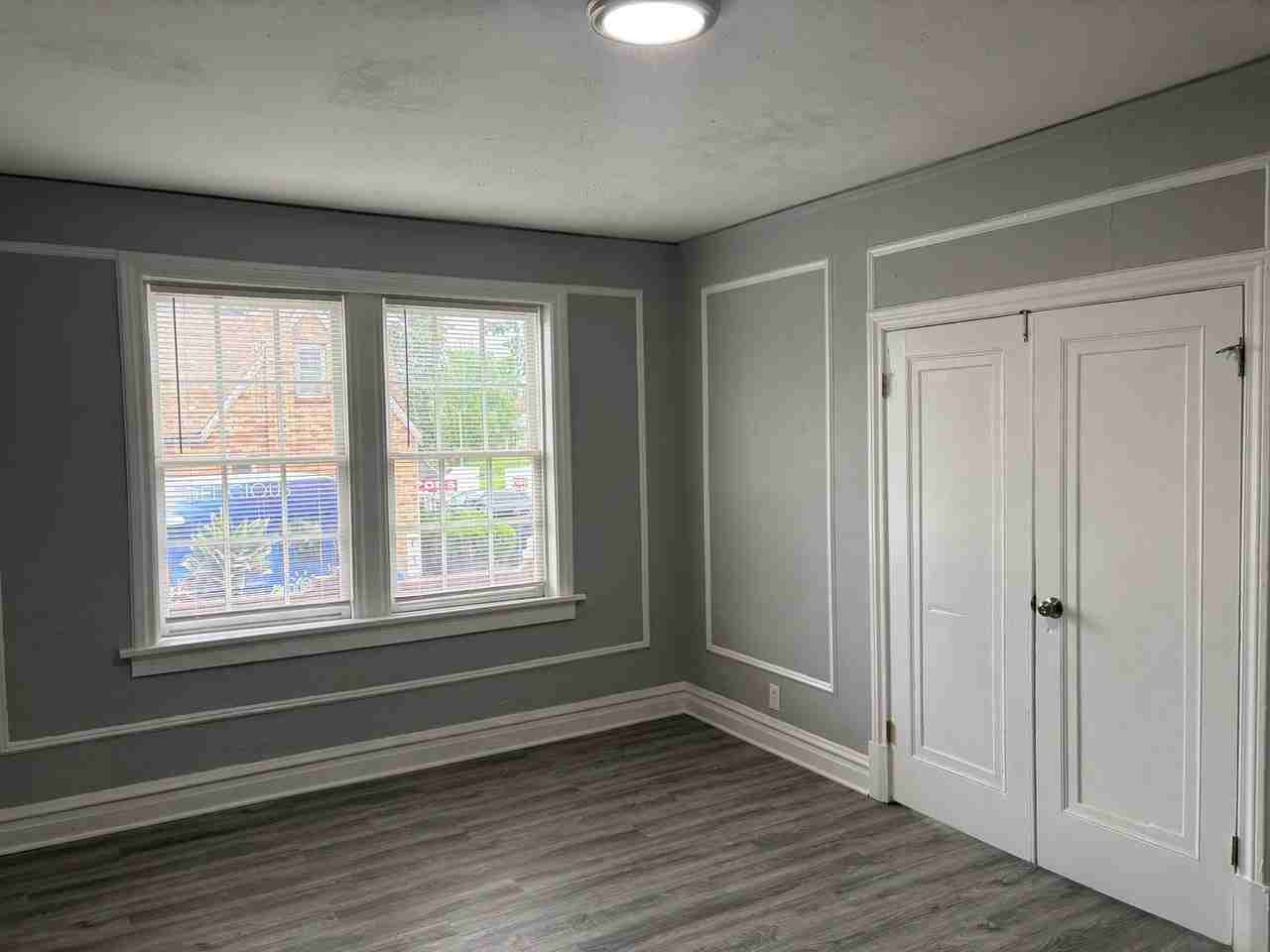 5345-49 Cabanne - Photo 3 of 15