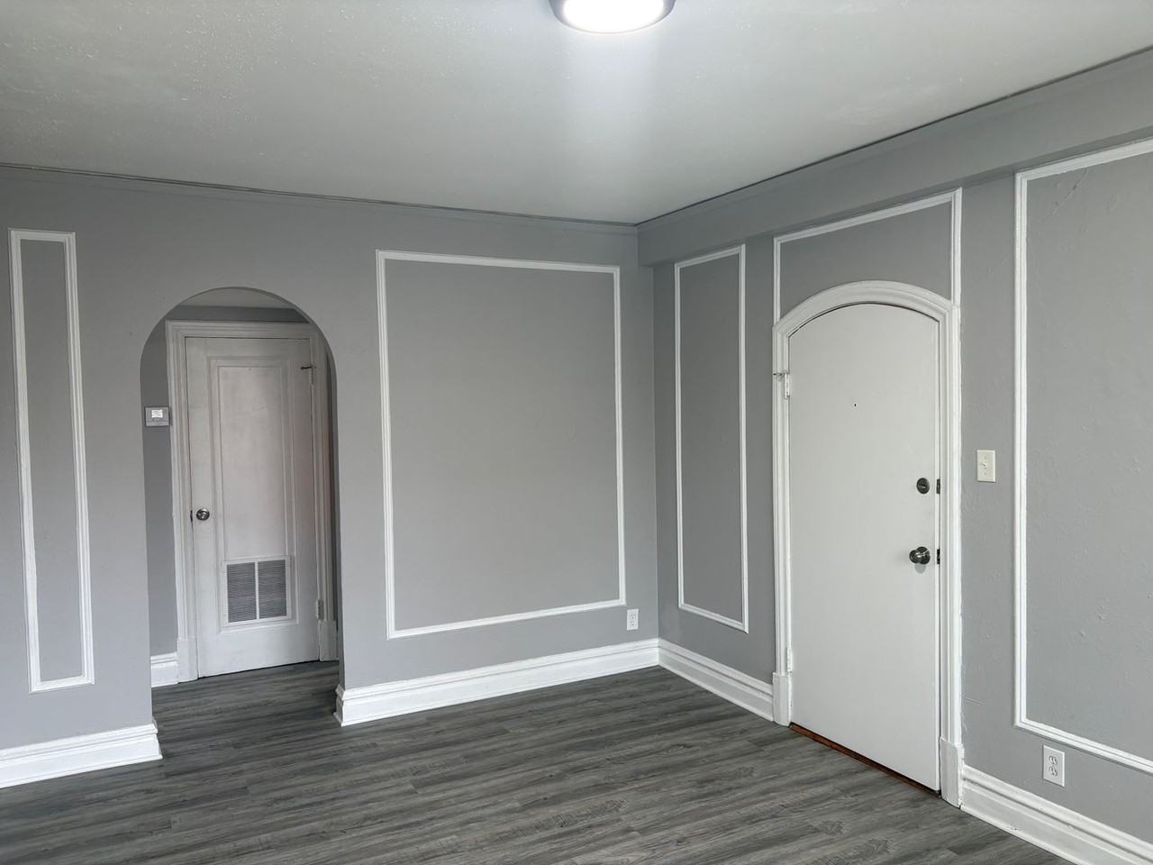 5345-49 Cabanne - Photo 4 of 15