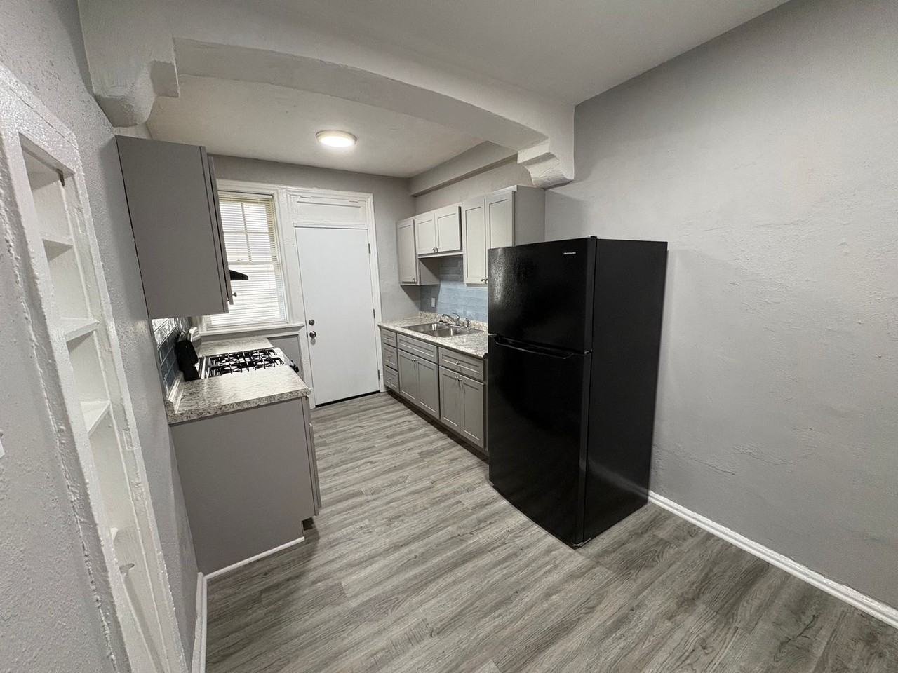 5345-49 Cabanne - Photo 5 of 15