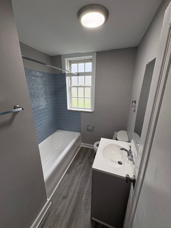 5345-49 Cabanne - Photo 7 of 15