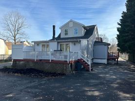 For Rent: Cozy Living at 9300 Carney Road – Your Ideal Home Awaits! - Photo 1 of 1