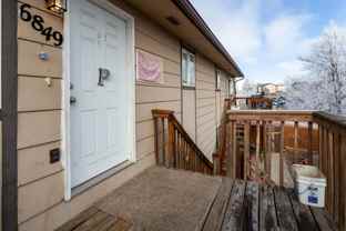 6849 Western Pl - Photo 1 of 1