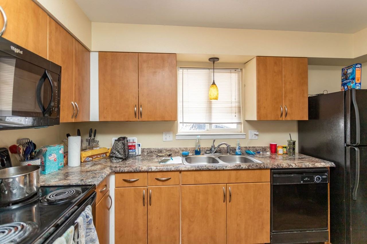 6849 Western Pl - Photo 2 of 15