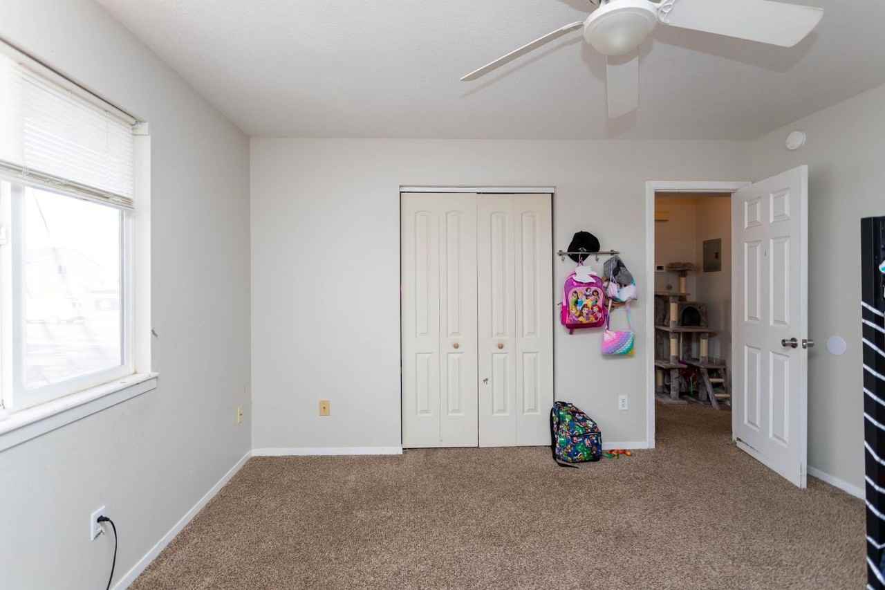 6849 Western Pl - Photo 4 of 15