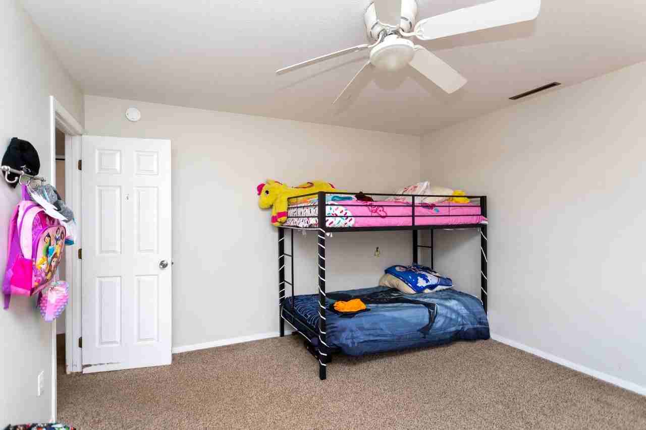 6849 Western Pl - Photo 5 of 15