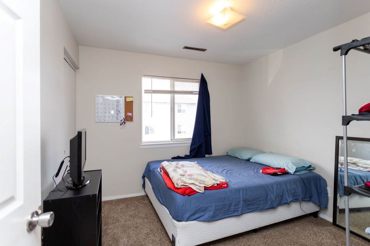 6849 Western Pl - Photo 6 of 15