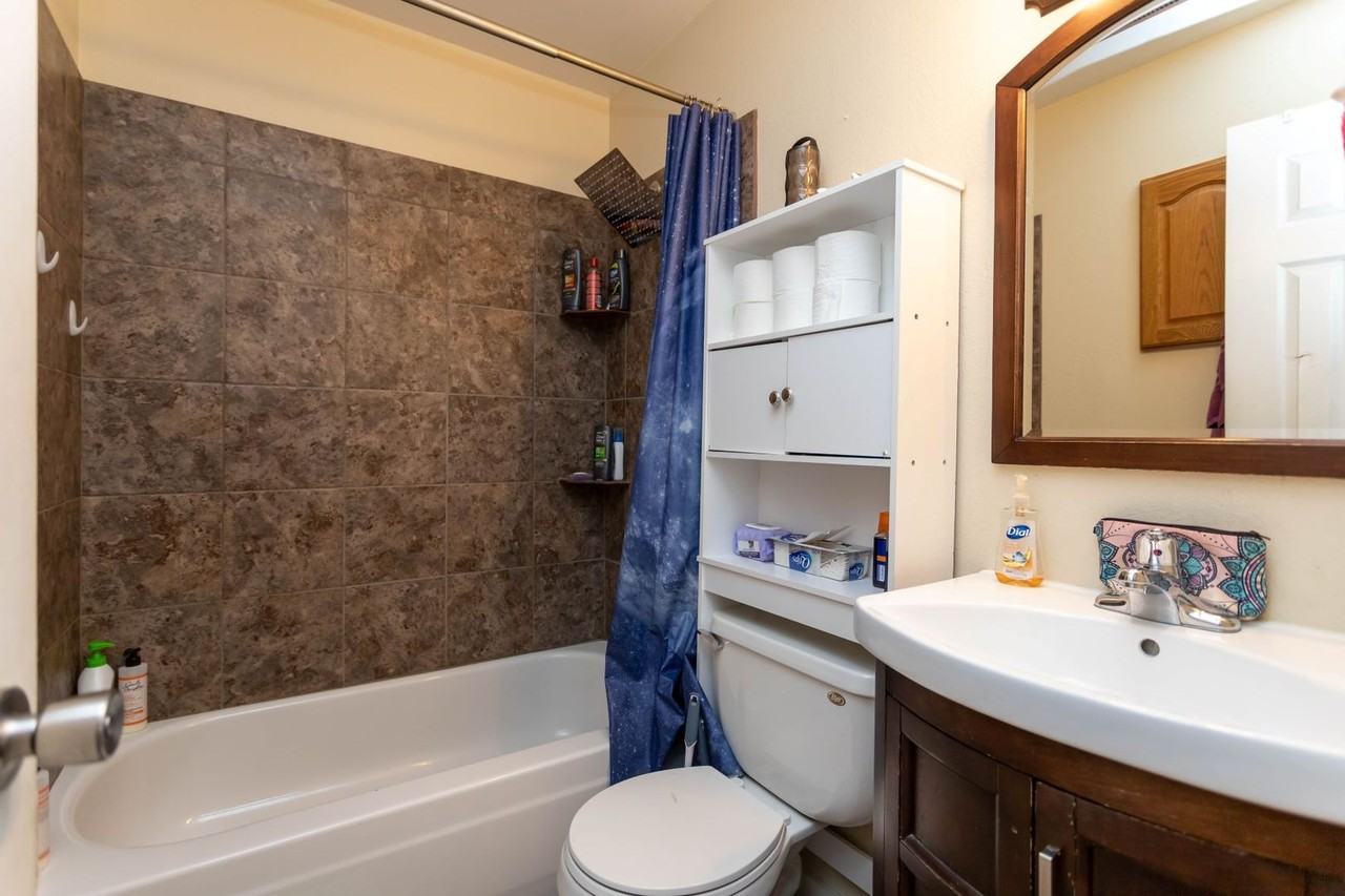 6849 Western Pl - Photo 7 of 15