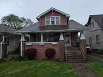 7334 Jackson Ave. - Photo 1 of 1