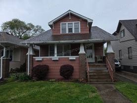 7334 Jackson Ave. - Photo 1 of 1