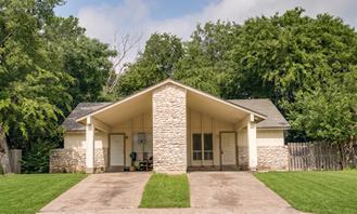 10310 Little Pebble Drive - Photo 1 of 1