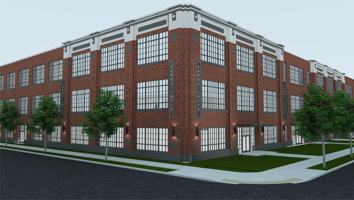 featured image of 650 E North St