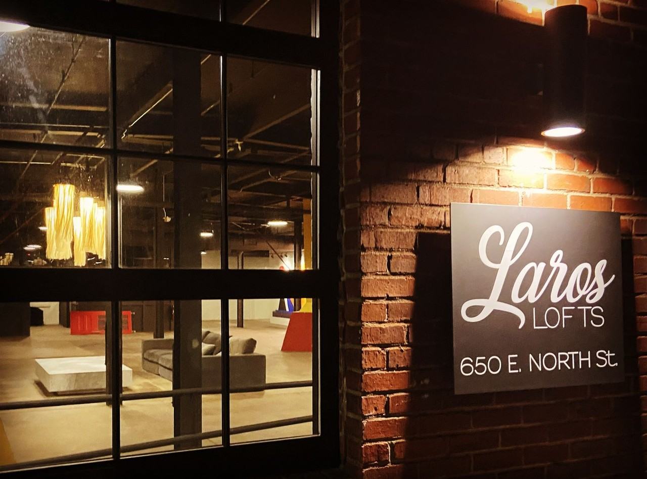 Laros Lofts - Photo 7 of 13