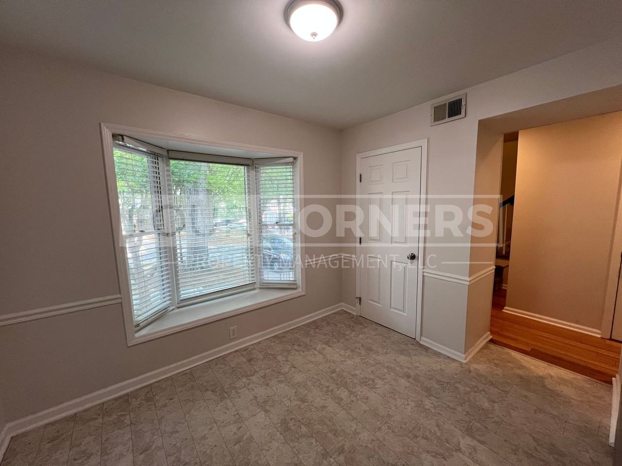 3910 New Garden Park - Photo 6 of 14