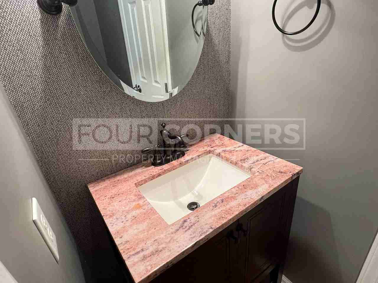 3910 New Garden Park - Photo 7 of 14