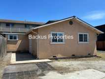 James St 516 - Photo 1 of 1