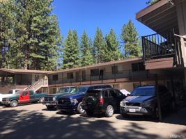 featured image of 1134 3rd St